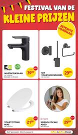 Brico folder Pagina 44
