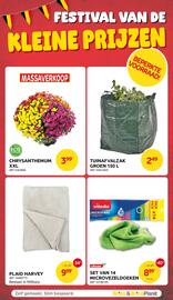Brico folder Pagina 46