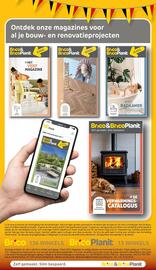 Brico folder Pagina 47