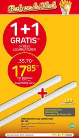 Brico folder Pagina 7