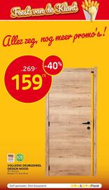 Brico folder Pagina 9