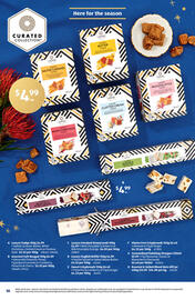 ALDI catalogue week 43 Page 10