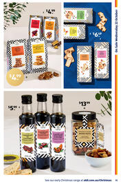 ALDI catalogue week 43 Page 11