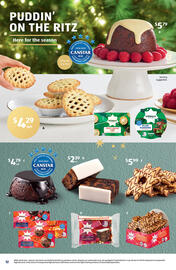 ALDI catalogue week 43 Page 12