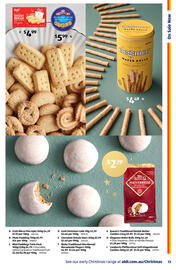 ALDI catalogue week 43 Page 13