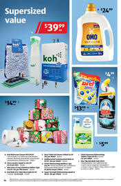ALDI catalogue week 43 Page 14