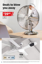 ALDI catalogue week 43 Page 16
