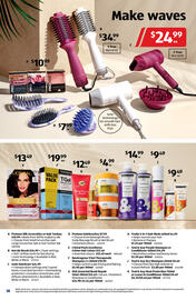 ALDI catalogue week 43 Page 18
