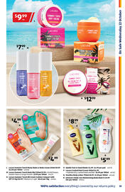 ALDI catalogue week 43 Page 19