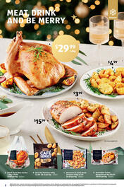 ALDI catalogue week 43 Page 2