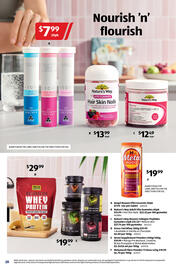 ALDI catalogue week 43 Page 20