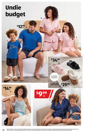 ALDI catalogue week 43 Page 22