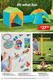 ALDI catalogue week 43 Page 24