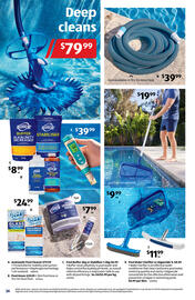 ALDI catalogue week 43 Page 26