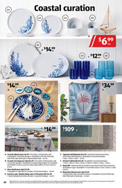 ALDI catalogue week 43 Page 28