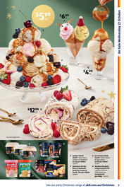 ALDI catalogue week 43 Page 3