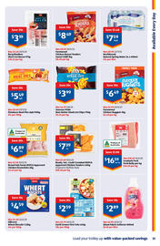 ALDI catalogue week 43 Page 31