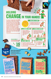 ALDI catalogue week 43 Page 34