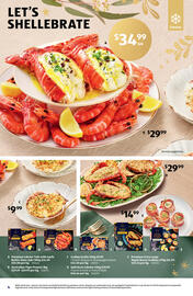 ALDI catalogue week 43 Page 4