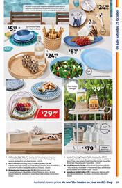 ALDI catalogue week 43 Page 40