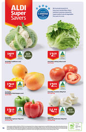 ALDI catalogue week 43 Page 41