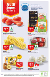 ALDI catalogue week 43 Page 46