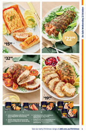 ALDI catalogue week 43 Page 5