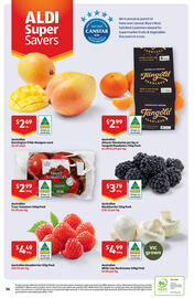 ALDI catalogue week 43 Page 51