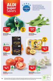 ALDI catalogue week 43 Page 58