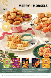 ALDI catalogue week 43 Page 6