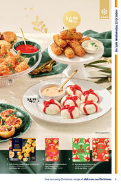 ALDI catalogue week 43 Page 7