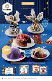 ALDI catalogue week 43 Page 8