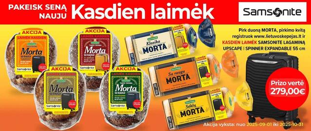 Barbora gazetka tydzień 42 Strona 11