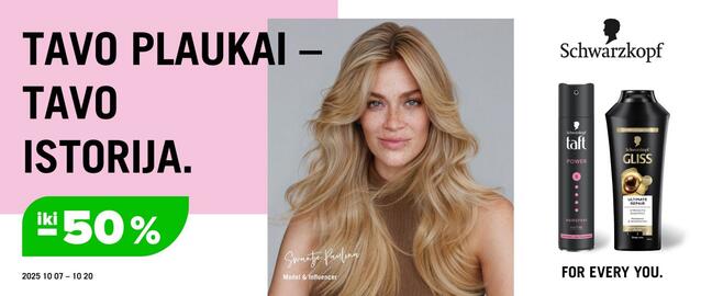 Barbora gazetka tydzień 42 Strona 18