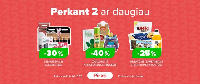 Barbora gazetka tydzień 42 Strona 6
