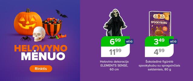 Barbora gazetka tydzień 42 Strona 7