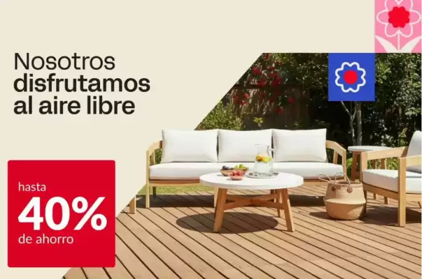 Catálogo Constructor Sodimac (válido hasta 29-10)