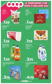 Volantino Coop Radenza Pagina 10