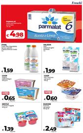 Volantino Coop Radenza Pagina 11