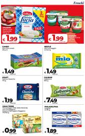 Volantino Coop Radenza Pagina 12