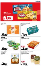 Volantino Coop Radenza Pagina 13