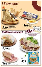 Volantino Coop Radenza Pagina 15