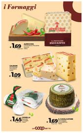 Volantino Coop Radenza Pagina 16