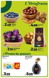 Volantino Coop Radenza Pagina 22