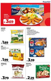 Volantino Coop Radenza Pagina 23