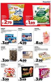 Volantino Coop Radenza Pagina 24