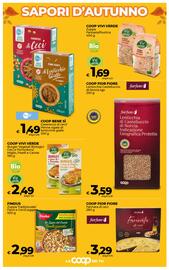 Volantino Coop Radenza Pagina 25