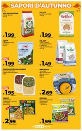 Volantino Coop Radenza Pagina 26