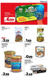 Volantino Coop Radenza Pagina 29