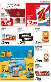 Volantino Coop Radenza Pagina 32
